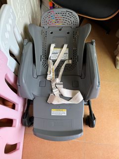 （分類：）位於 。 由 willisys 提交（商品編號 1308776931，圖片 1）。簡介： 。