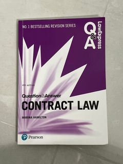 （分類：）位於 。 由 winkafan 提交（商品編號 1308717551，圖片 1）。簡介： 。