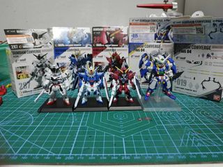 (Category: ) located in . Submitted by lukmxnnn (Listing ID 1308806538, Image 1). Description: .