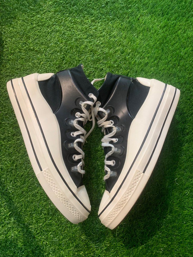 Converse 02 jones discount