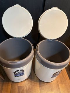 (Category: ) located in . Submitted by ohlieboo (Listing ID 1308740348, Image 1). Description: .