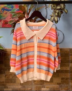 (Kategori: ) berada di . Dikirim oleh sweetythings_ (ID iklan 1308764193, Gambar 1). Deskripsi: .