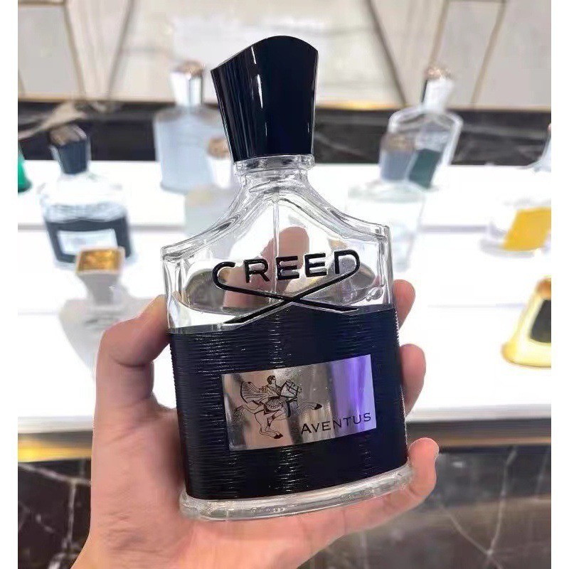 creed-aventus-eau-de-toilette-for-men-100ml-beauty-personal-care