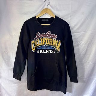 (Kategori: ) berada di . Dikirim oleh goodthings_99 (ID iklan 1308807792, Gambar 1). Deskripsi: .