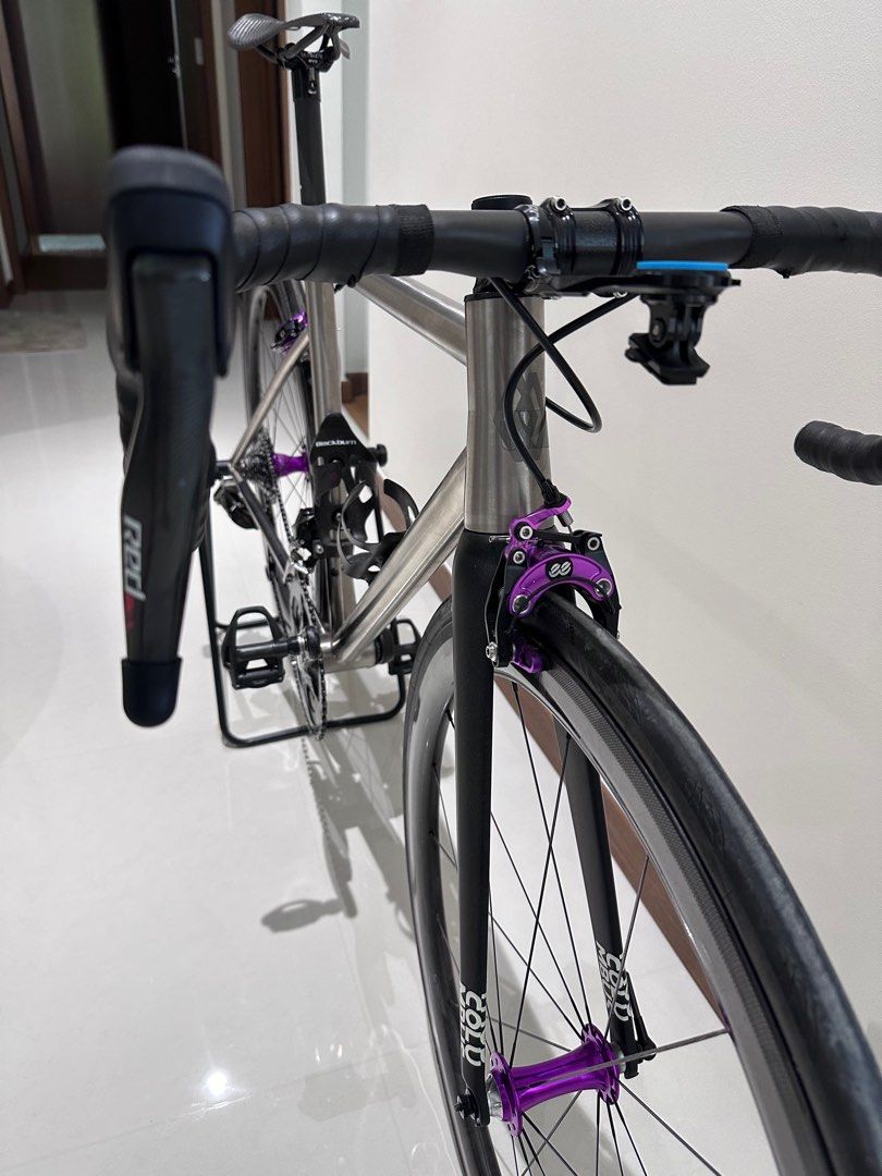 Waltly bikes best sale