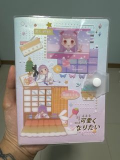 (Category: ) located in . Submitted by shinybun (Listing ID 1308778183, Image 1). Description: .