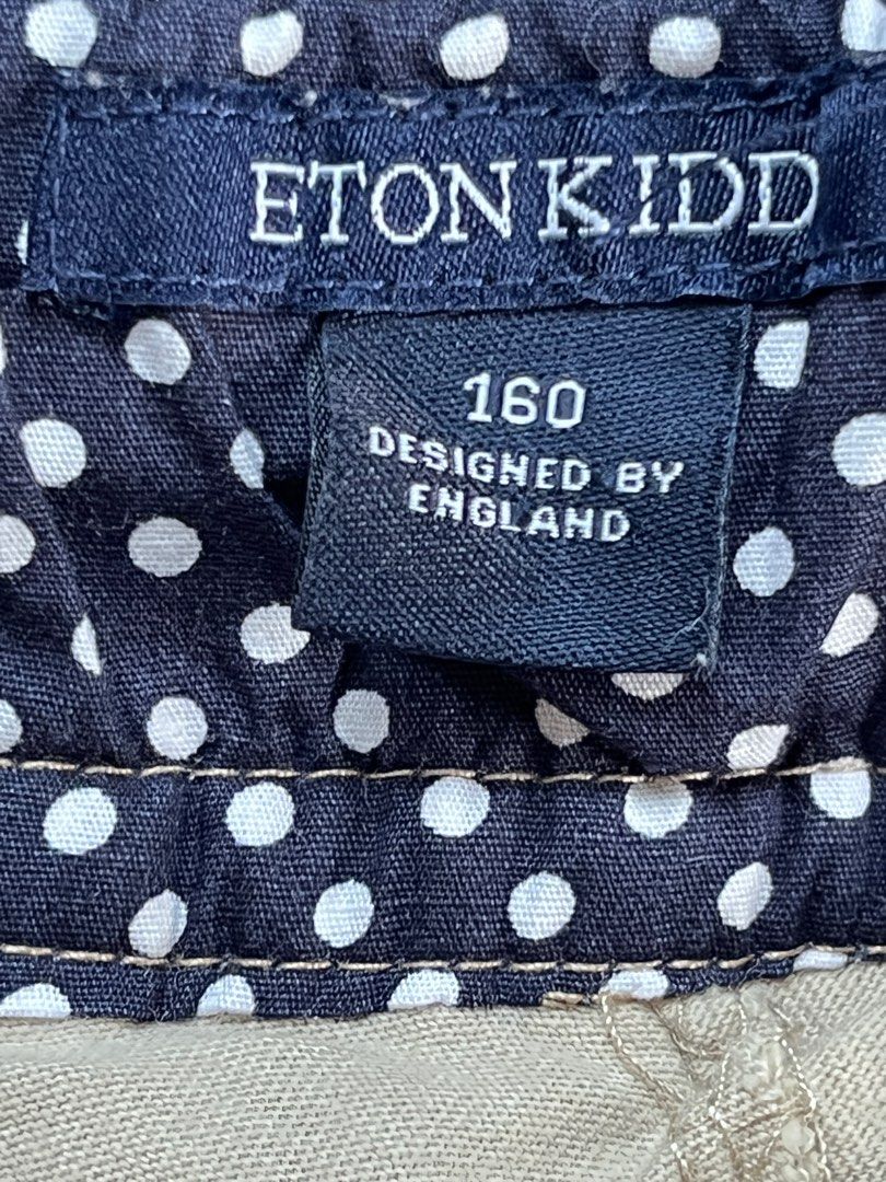 Cute Skirt | Fits XS-S (Category: Skirts) located in Pulilan. Submitted by __ri__ (Listing ID 1308727153, Image 3). Description: Fits XS-S Knee-level (I’m 150cm in height) .