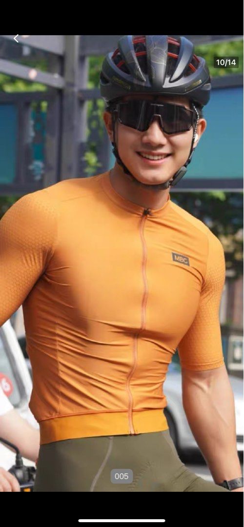 Xxxl cycling jersey cheap