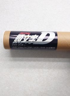 （分類：）位於 。 由 rickyyu41 提交（商品編號 1308741324，圖片 1）。簡介： 。