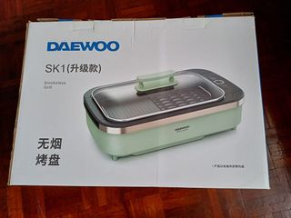 （分類：）位於 。 由 mochabbsky 提交（商品編號 1308769282，圖片 1）。簡介： 。