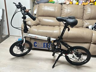 （分類：）位於 。 由 cyndi18 提交（商品編號 1308753947，圖片 1）。簡介： 。