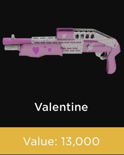 (Category: ) located in . Submitted by iluvmyselfhehe (Listing ID 1308758273, Image 1). Description: .