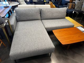 （分類：）位於 。 由 fastwolf.2a8bd8 提交（商品編號 1308725768，圖片 1）。簡介： 。