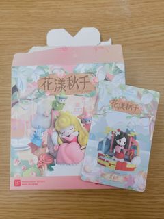（分類：）位於 。 由 starcoco2008 提交（商品編號 1308762114，圖片 1）。簡介： 。