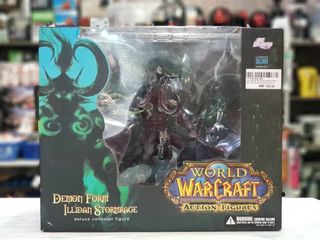 (Category: ) located in . Submitted by ccdamansarautama (Listing ID 1308713409, Image 1). Description: .