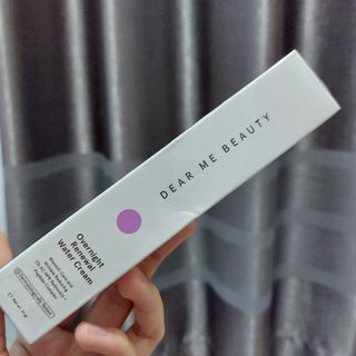 (Kategori: ) berada di . Dikirim oleh getyourself (ID iklan 1308668568, Gambar 1). Deskripsi: .