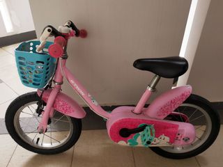 (Category: ) located in . Submitted by Trent555 (Listing ID 1308762341, Image 1). Description: .