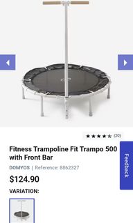 (Category: ) located in . Submitted by slimsong (Listing ID 1308788561, Image 1). Description: .