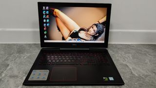 （分類：）位於 。 由 diycomputer 提交（商品編號 1308805052，圖片 1）。簡介： 。