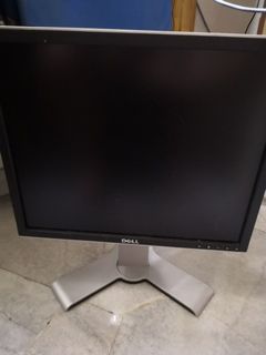 (Category: ) located in . Submitted by gregory_garage (Listing ID 1308711871, Image 1). Description: .