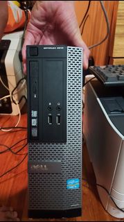 (Category: ) located in . Submitted by busydaddy1976 (Listing ID 1308815969, Image 1). Description: .