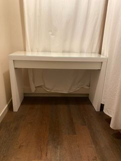 (Category: ) located in . Submitted by and.y (Listing ID 1308778482, Image 1). Description: .
