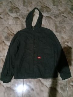 (Kategori: ) berada di . Dikirim oleh dimasandri61905 (ID iklan 1304952697, Gambar 1). Deskripsi: .