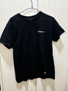（分類：）位於 。 由 pdt4u 提交（商品編號 1308713672，圖片 1）。簡介： 。