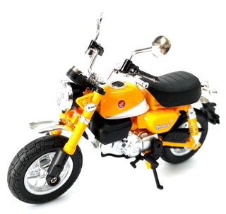 (Category: ) located in . Submitted by toydepartment (Listing ID 1308725314, Image 1). Description: .