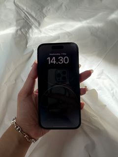 (Kategori: ) berada di . Dikirim oleh thriftmelove (ID iklan 1308739251, Gambar 1). Deskripsi: .