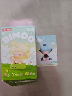 (Category: ) located in . Submitted by eroom (Listing ID 1308779340, Image 1). Description: .