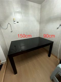 (Category: ) located in . Submitted by rc369 (Listing ID 1308734908, Image 1). Description: .