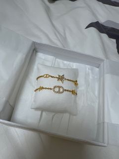 （分類：）位於 。 由 sofiafly 提交（商品編號 1308813107，圖片 1）。簡介： 。