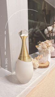 （分類：）位於 。 由 surinee_ 提交（商品編號 1308819021，圖片 1）。簡介： 。