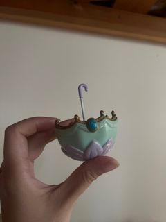（分類：）位於 。 由 jas513 提交（商品編號 1308825809，圖片 1）。簡介： 。