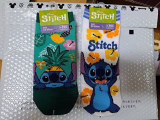 （分類：）位於 。 由 piglet1999 提交（商品編號 1308787759，圖片 1）。簡介： 。