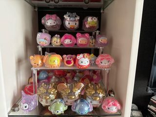 (Category: ) located in . Submitted by jnc1314 (Listing ID 1305291793, Image 1). Description: .