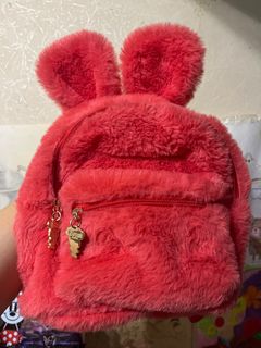 （分類：）位於 。 由 hkwan88 提交（商品編號 1308685253，圖片 1）。簡介： 。