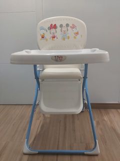 （分類：）位於 。 由 iamcly 提交（商品編號 1308673750，圖片 1）。簡介： 。