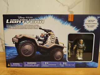 （分類：）位於 。 由 man55728 提交（商品編號 1308769929，圖片 1）。簡介： 。