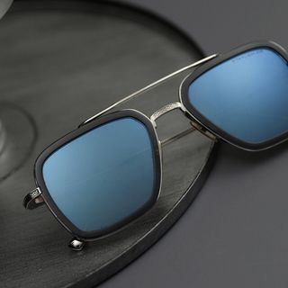 （分類：）位於 。 由 M_SELLER 提交（商品編號 1308773264，圖片 1）。簡介： 。