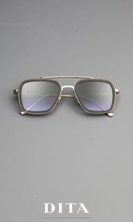 （分類：）位於 。 由 M_SELLER 提交（商品編號 1308773142，圖片 1）。簡介： 。