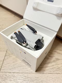 （分類：）位於 。 由 abababby20 提交（商品編號 1308691520，圖片 1）。簡介： 。