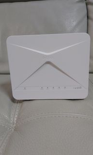 （分類：）位於 。 由 help.help 提交（商品編號 1308809341，圖片 1）。簡介： 。