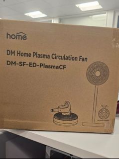 （分類：）位於 。 由 pyc04097 提交（商品編號 1308694592，圖片 1）。簡介： 。