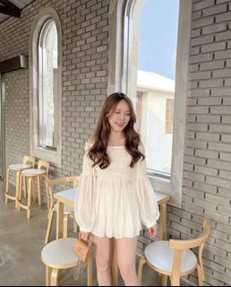 （分類：）位於 。 由 imemyselff 提交（商品編號 1308800585，圖片 1）。簡介： 。