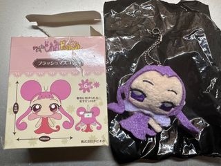 （分類：）位於 。 由 small_potatolu 提交（商品編號 1308811132，圖片 1）。簡介： 。