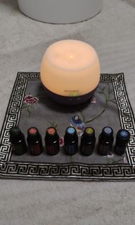 (Category: ) located in . Submitted by crystals4u (Listing ID 1308715915, Image 1). Description: .