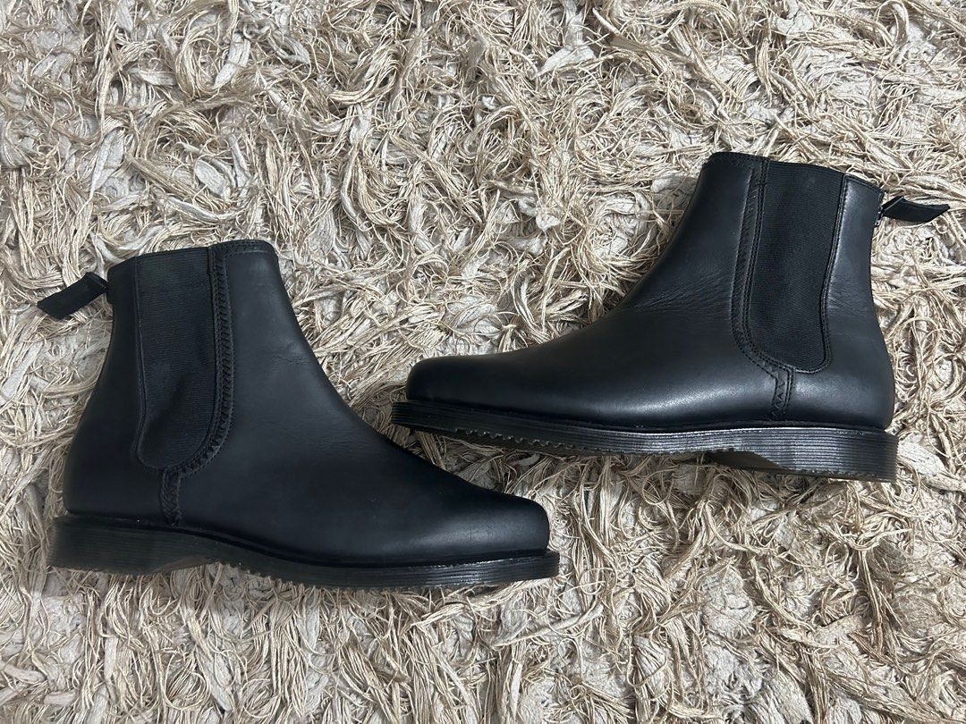 Dr martens zillow online