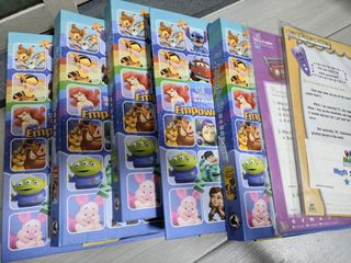 （分類：）位於 。 由 pshans 提交（商品編號 1308709063，圖片 1）。簡介： 。